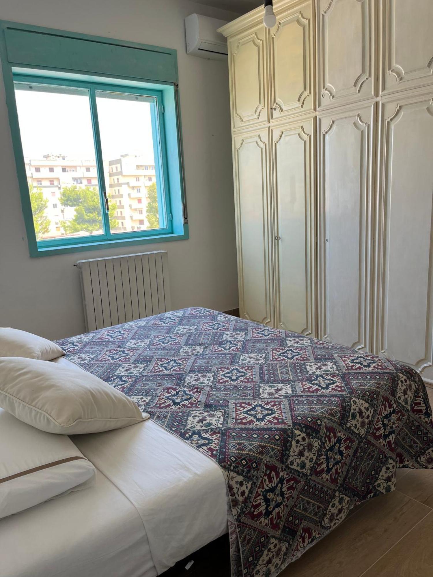 Puglia Low-Cost, Holiday Home Brindisi Zewnętrze zdjęcie