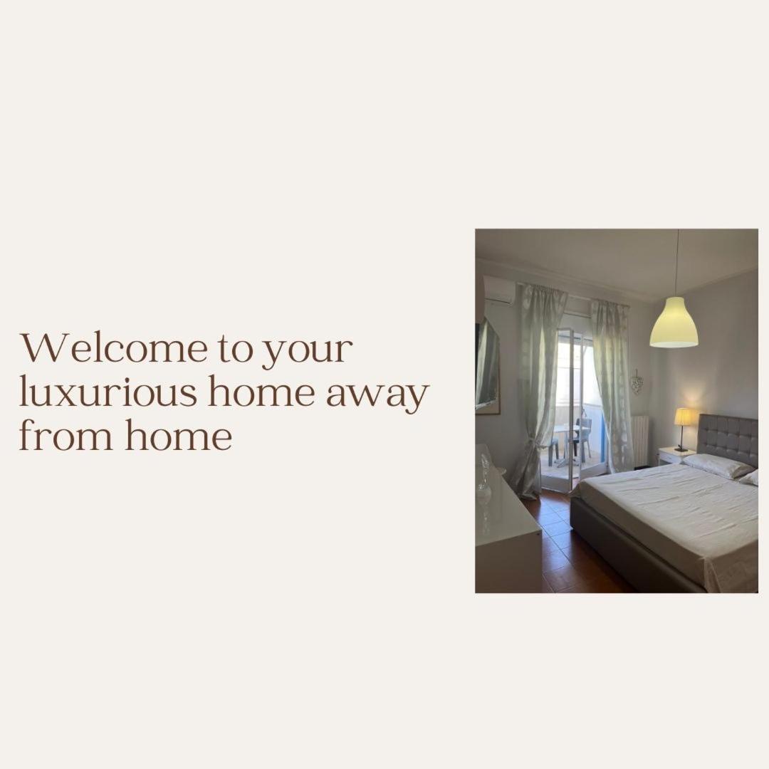 Puglia Low-Cost, Holiday Home Brindisi Zewnętrze zdjęcie