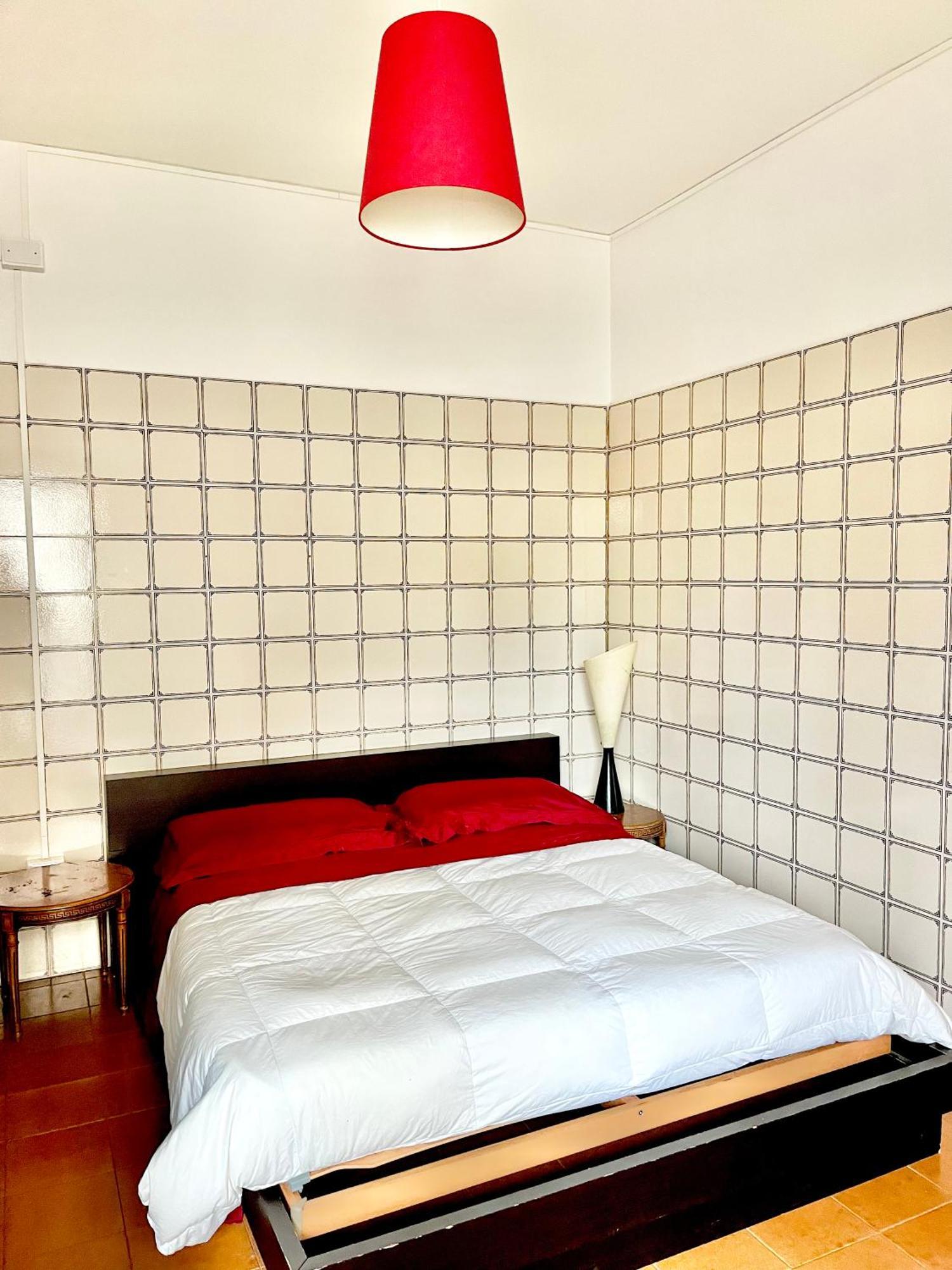 Puglia Low-Cost, Holiday Home Brindisi Zewnętrze zdjęcie